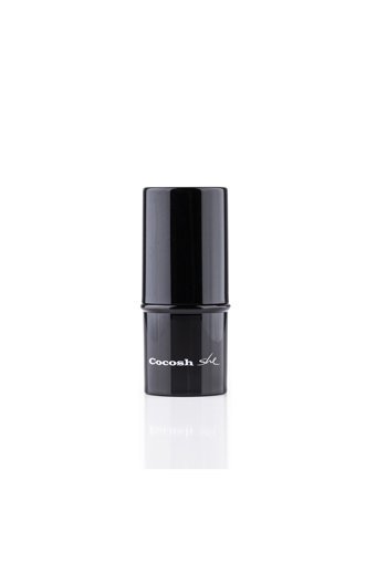 Cocosh She Master Shimmer Metalic Whitish No:01 Stick Highlighter
