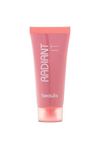 Beaulis Radiant It No:910 Nude Glow Tüp Highlighter