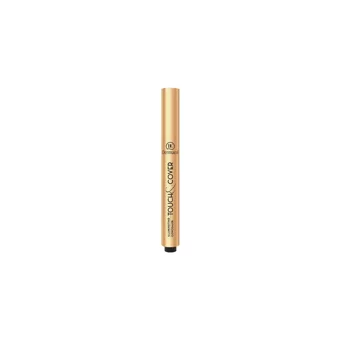 Dermacol Touch Cover No:02 Kalem Highlighter