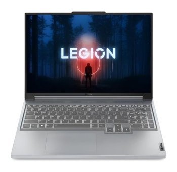 Lenovo Legion Slim 5 16APH8 82Y90094TX Dahili AMD Radeon 780M AMD Ryzen 7 7840HS 16 GB Ram 512 GB SSD 15.6 inç Full HD FreeDos Laptop