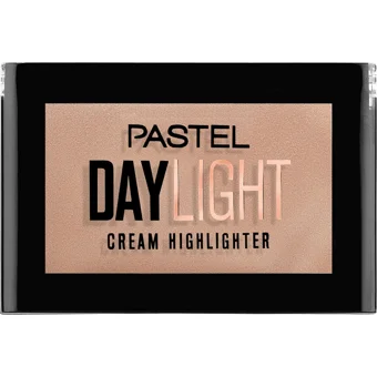 Pastel Daylight No:12 Pot Highlighter