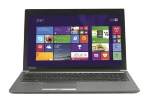 Toshiba Tecra Z50-A-13D Dahili Intel HD Graphics 4400 Intel Core i7 4600U 16 GB Ram 512 GB SSD 15.6 inç Full HD Windows 7 Pro Laptop