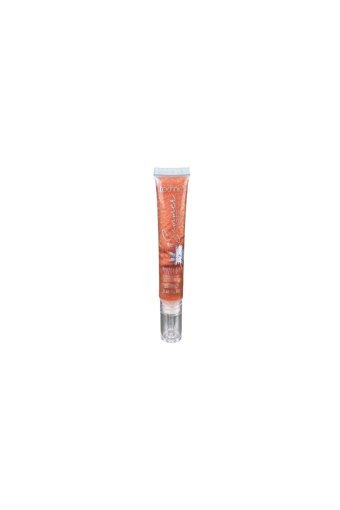 Technic Shimmy Pembe Tüp Highlighter