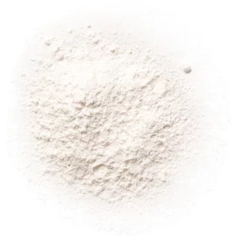 Flormar Diamond Loose No:01 Pot Highlighter