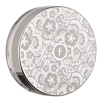 Flormar Diamond Loose No:01 Pot Highlighter