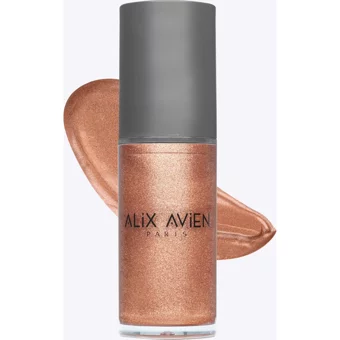 Alix Avien No:103 Tüp Highlighter