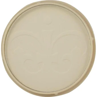 Rimmel London Stay Matte No:001 Pot Highlighter