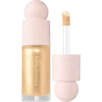 Rare Beauty Positive Light Lum Outshine No:008 Tüp Highlighter