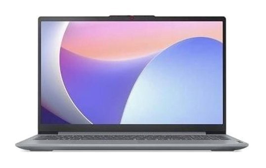 Lenovo IdeaPad Slim3 83ER000WTR Dahili Intel UHD Graphics Intel Core i5 12450H 8 GB Ram 512 GB SSD 15.6 inç Full HD FreeDos Laptop