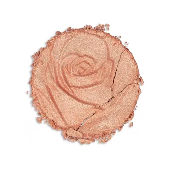 Physicians Formula Rose All Day Petal Pink Pot Highlighter