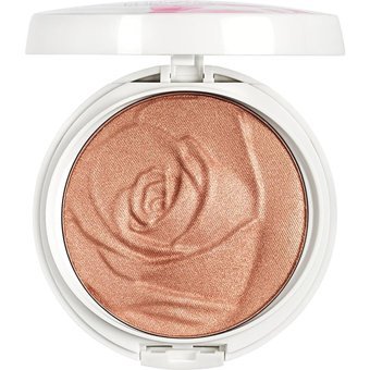 Physicians Formula Rose All Day Petal Pink Pot Highlighter