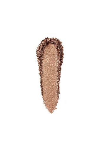 Bobbi Brown Chestnut Glow Pot Highlighter