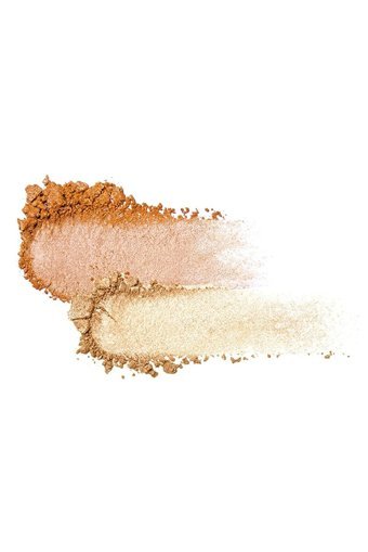 Wet N Wild I Met Someone Highlighter Paleti