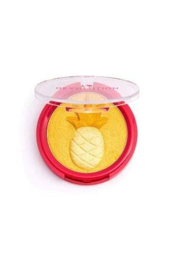 I Heart Revolution Ananas Pot Highlighter