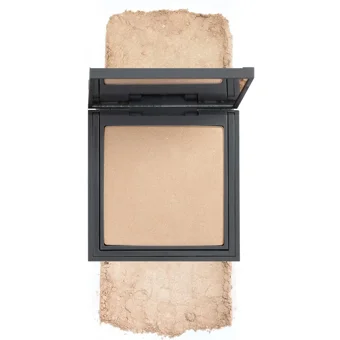 Alix Avien Nude Pot Highlighter