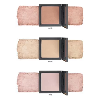 Alix Avien Nude Pot Highlighter