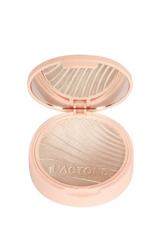 L'Actone Hawaii H05 Pot Highlighter
