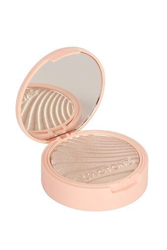 L'Actone Hawaii H05 Pot Highlighter