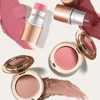 Jane Iredale In Touch Complete Stick Highlighter