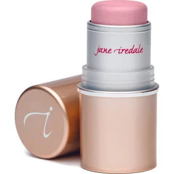 Jane Iredale In Touch Complete Stick Highlighter