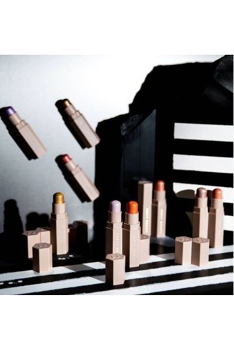 Fenty Beauty Match Stix Shimmer Stick Highlighter