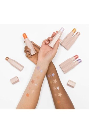 Fenty Beauty Match Stix Shimmer Stick Highlighter