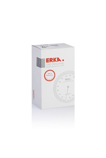 Erka 201 1 Ölçüm Koldan Manuel Tansiyon Aleti