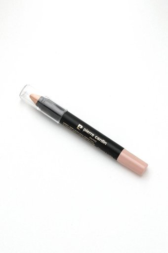 Pierre Cardin Supernova No:322 Stick Highlighter