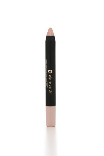 Pierre Cardin Supernova No:322 Stick Highlighter