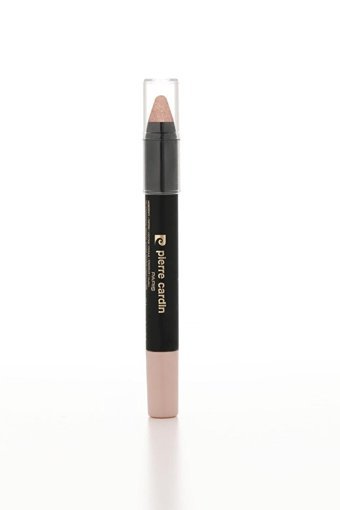 Pierre Cardin Supernova No:322 Stick Highlighter