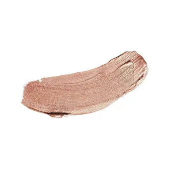 Diego Dalla Palma All In One No:63 Stick Highlighter