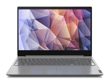 Lenovo V 15 82C70064TX Dahili AMD Radeon RX Vega 3 AMD Athlon 3150U 4 GB Ram 1 TB SSD 15.6 inç Full HD FreeDos Laptop