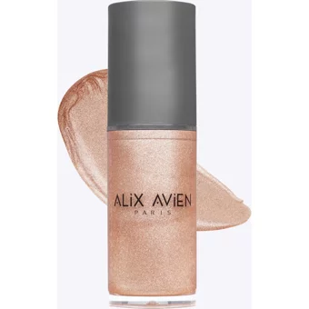 Alix Avien No:101 Tüp Highlighter