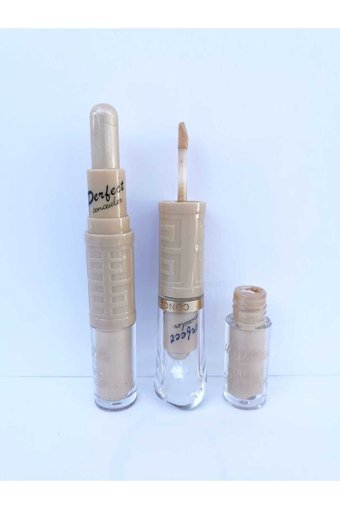 Aily Cosmetics No:02 Stick Highlighter