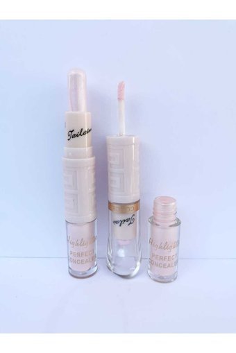 Aily Cosmetics No:02 Stick Highlighter