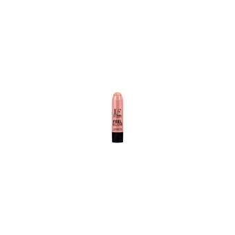 La Fera Feel Glow No:02 Bellini Stick Highlighter