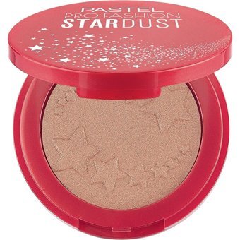 Pastel Profashion Stardust No:321 Nova Pot Highlighter