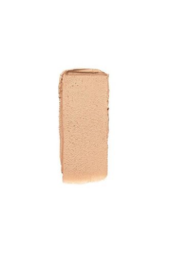 Flormar No:01 Stick Highlighter