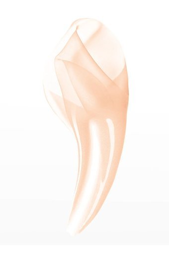 Giorgio Armani Fluid Sheer Glow Enhancer No:02 Tüp Highlighter