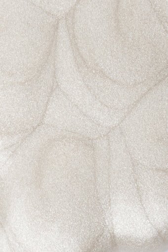 Inglot Illuminator No:61 Tüp Highlighter