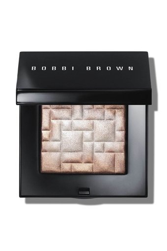 Bobbi Brown Pink Glow Pot Highlighter