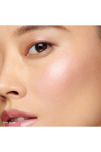 Bobbi Brown Pink Glow Pot Highlighter