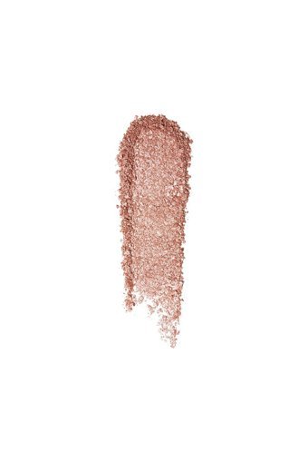 Bobbi Brown Pink Glow Pot Highlighter