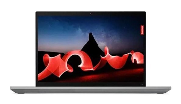 Lenovo Thinkpad T14S Gen 4 21F6001BUS Dahili Intel Iris Xe Graphics Eligible Intel Core i7 1355U 16 GB Ram 512 GB SSD 14 inç Full HD Windows 11 Pro Laptop