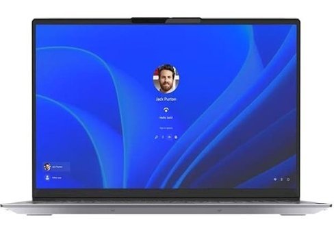 Lenovo Thinkbook 14 21KG004NTR Zİ707 Dahili Intel Iris Xe Graphics Eligible Intel Core i5 1235U 8 GB Ram 512 GB SSD 16 inç Full HD FreeDos Laptop