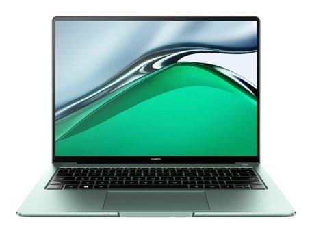 Huawei MateBook 14S Dahili Intel Iris Xe Graphics Eligible Intel Core i7 13700H 16 GB Ram 1 TB SSD 14 inç Full HD Windows 11 Home Dokunmatik Laptop