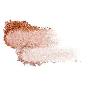 Wet N Wild Megaglo Hello Halo Highlighter Paleti