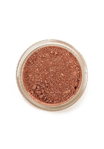 Tarte Chrome Paint Pot Highlighter
