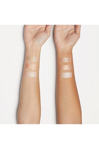 Beaulis Must Have It No:926 Glow Power Highlighter Paleti