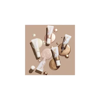 Fenty Beauty Hustla Baby No:03 Tüp Highlighter